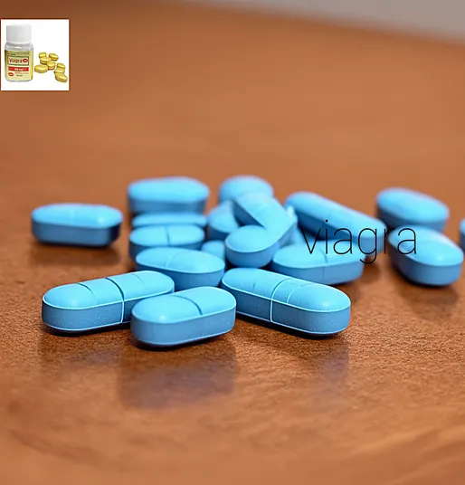 Como comprar viagra sin receta en usa